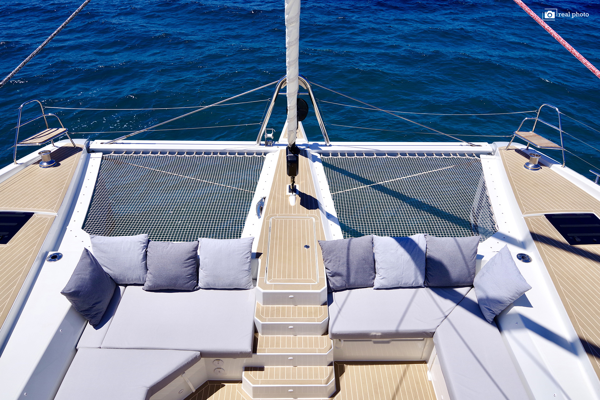 Samana 59 — photo 13