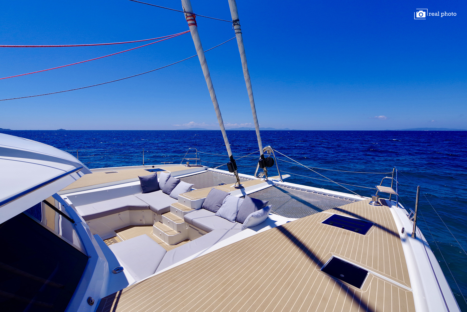 Samana 59 — photo 9