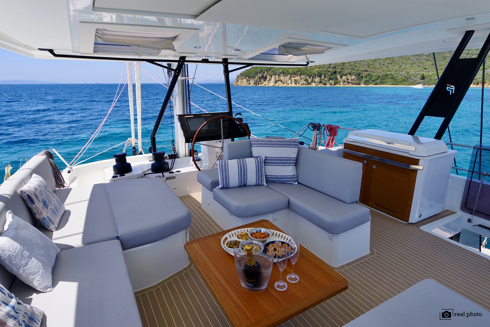 Samana 59 — photo 4