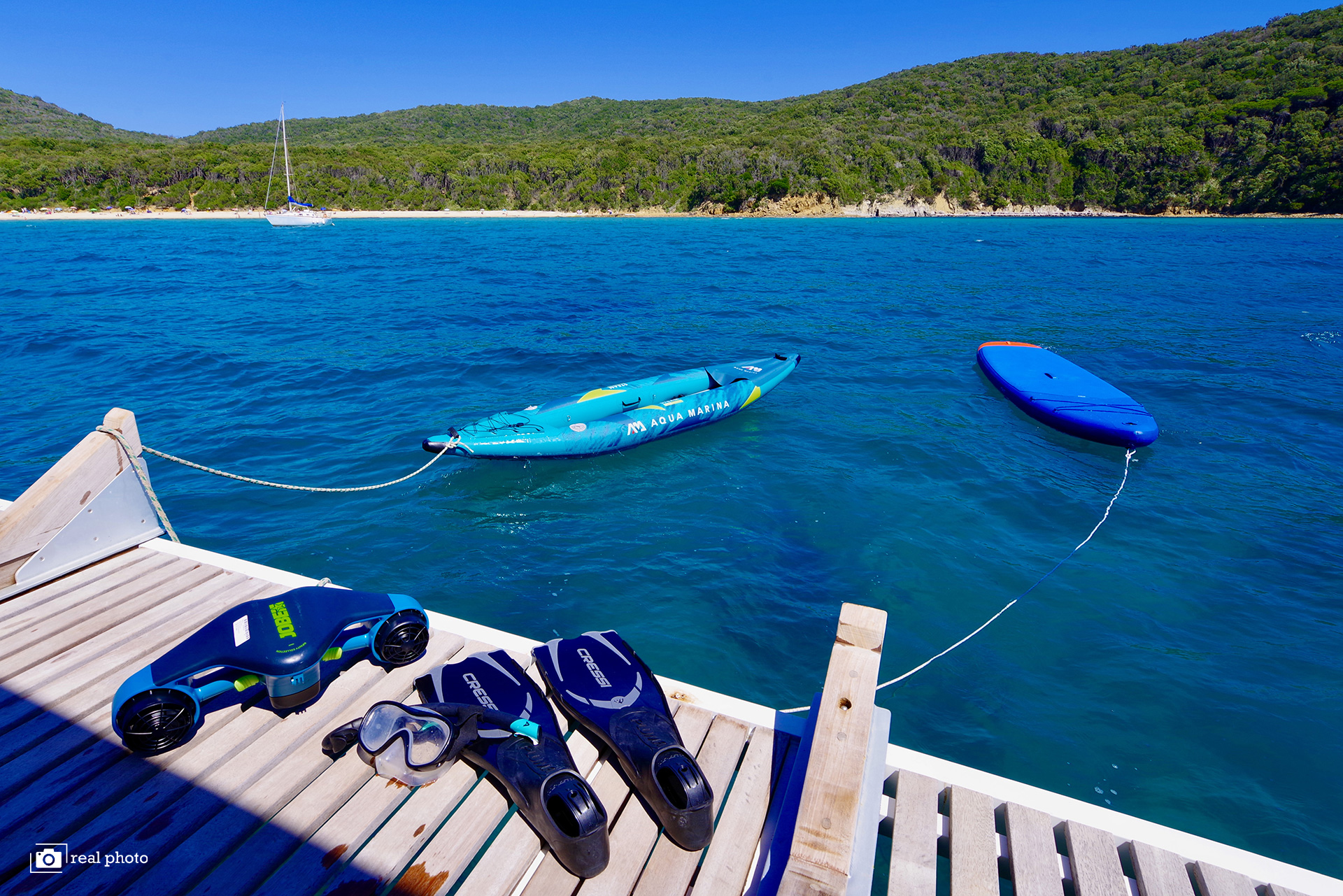 Samana 59 — photo 10