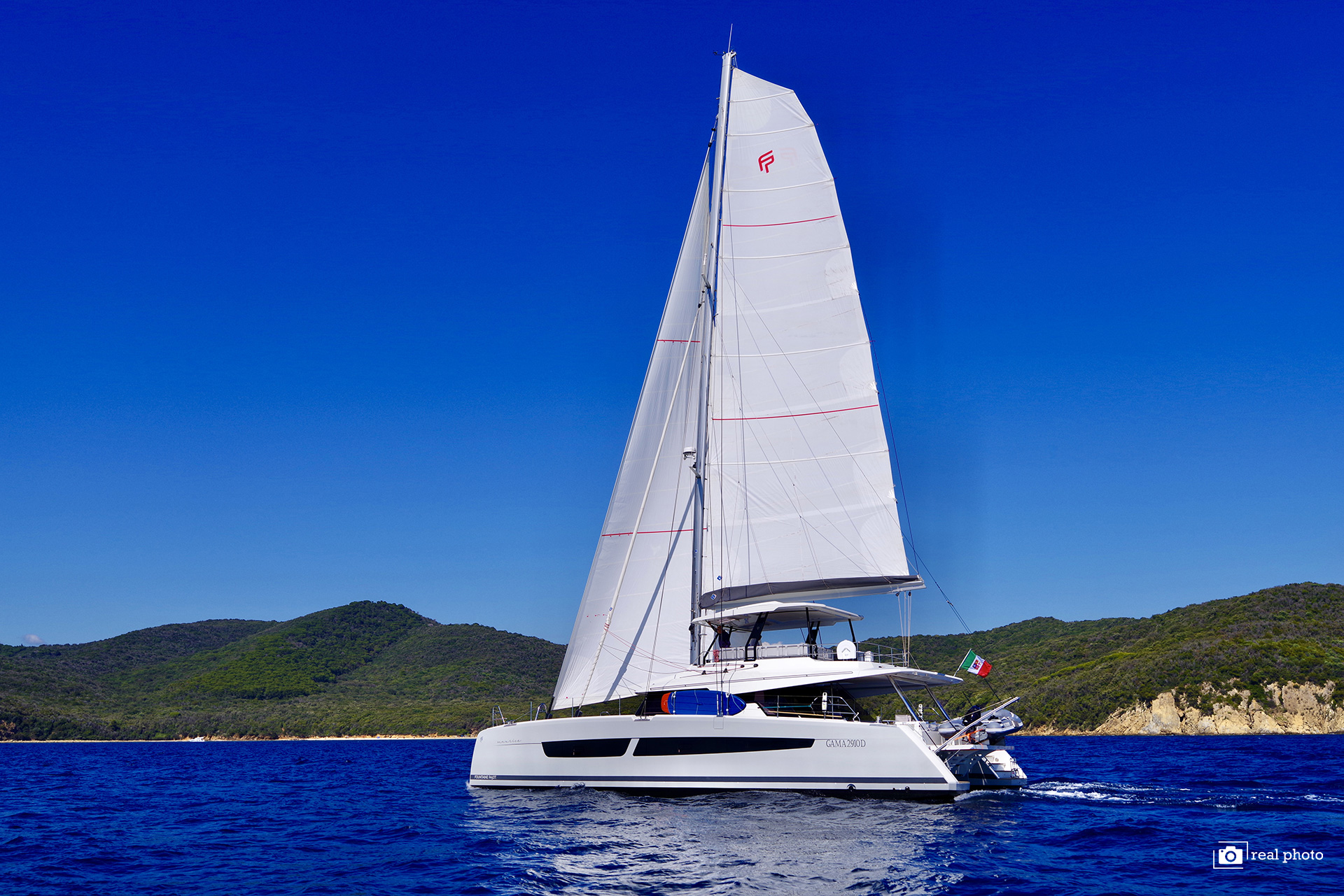 Samana 59 — photo 18