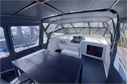 Tyvano 1450 — photo 3