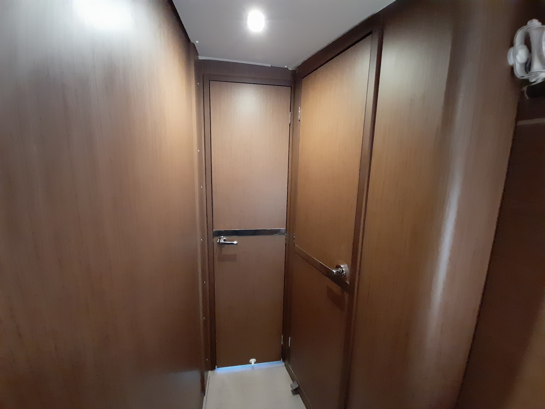 Oceanis 46.1 — photo 28