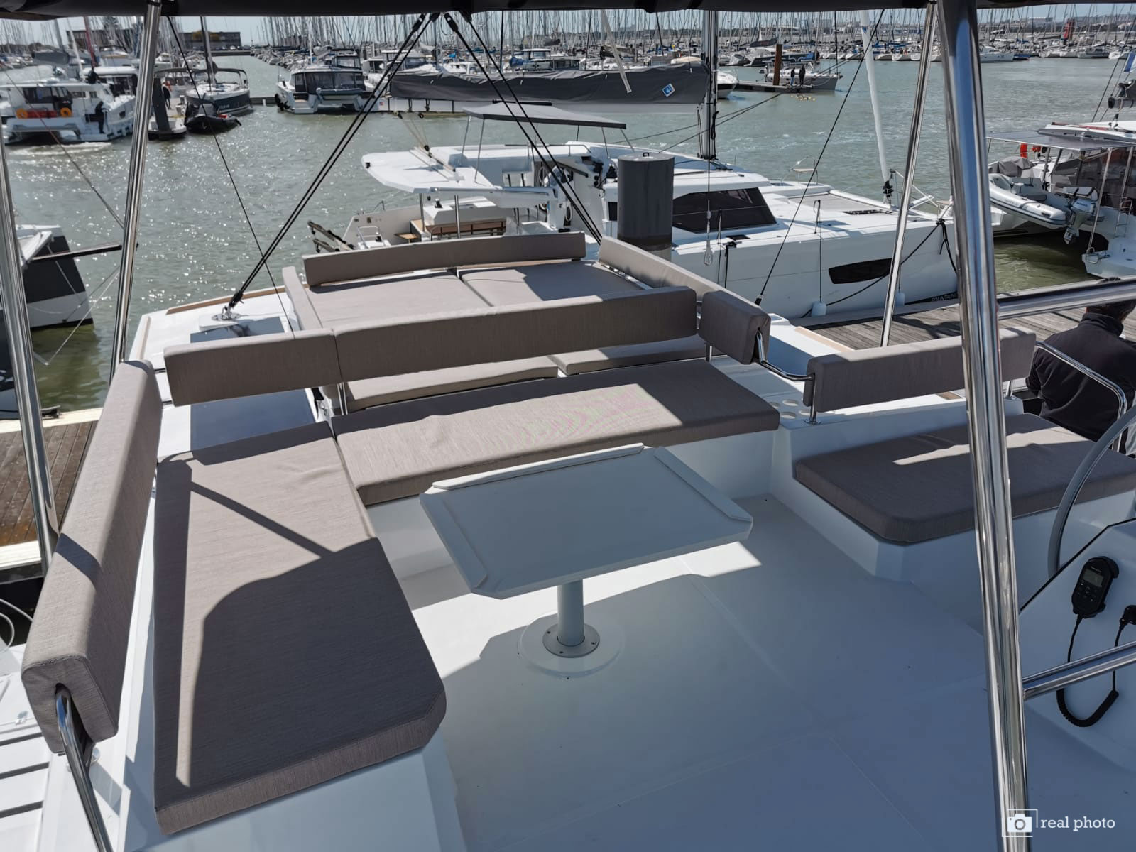 Bali 4.6 — photo 13