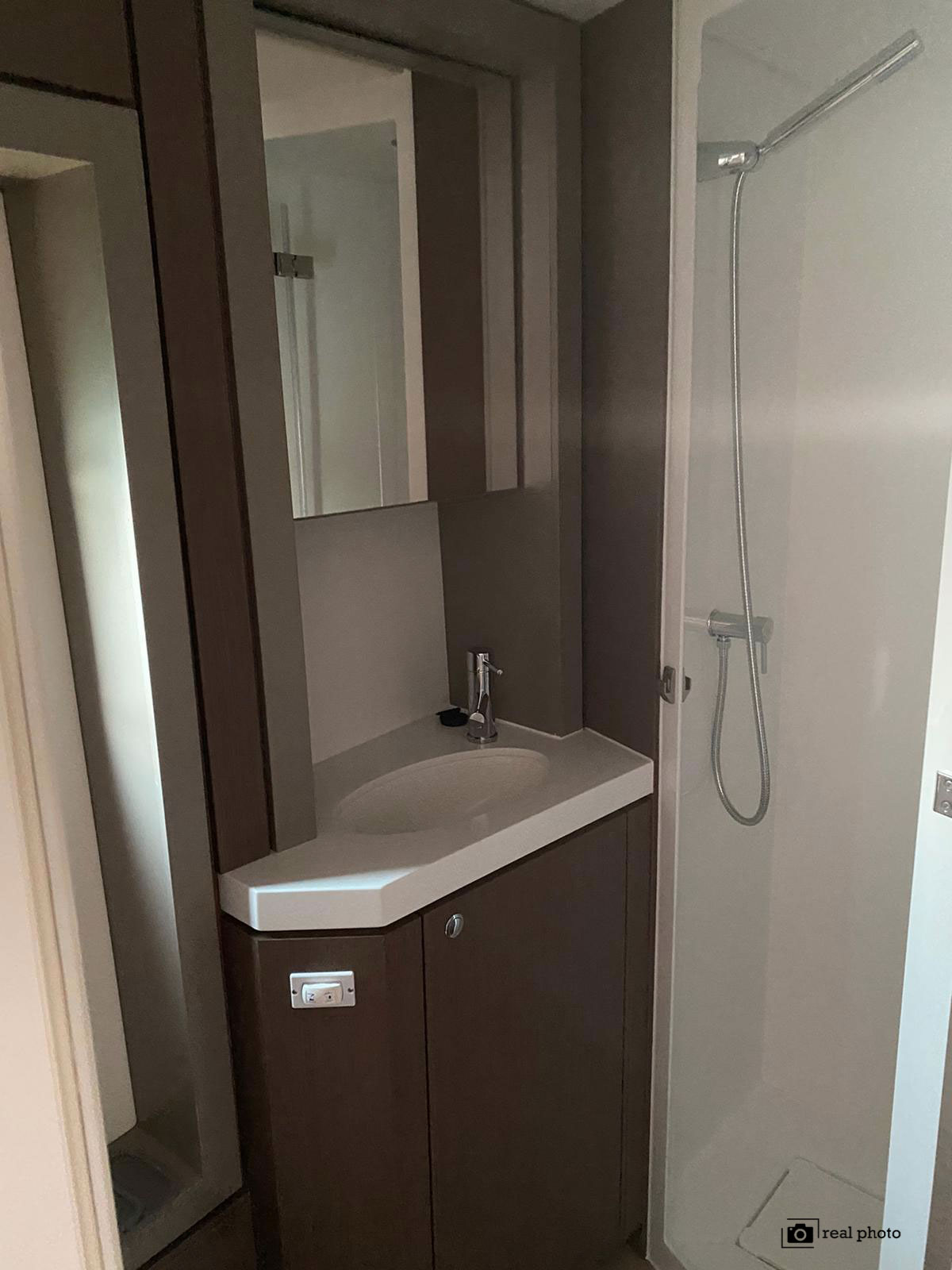 Bali 4.6 — photo 17