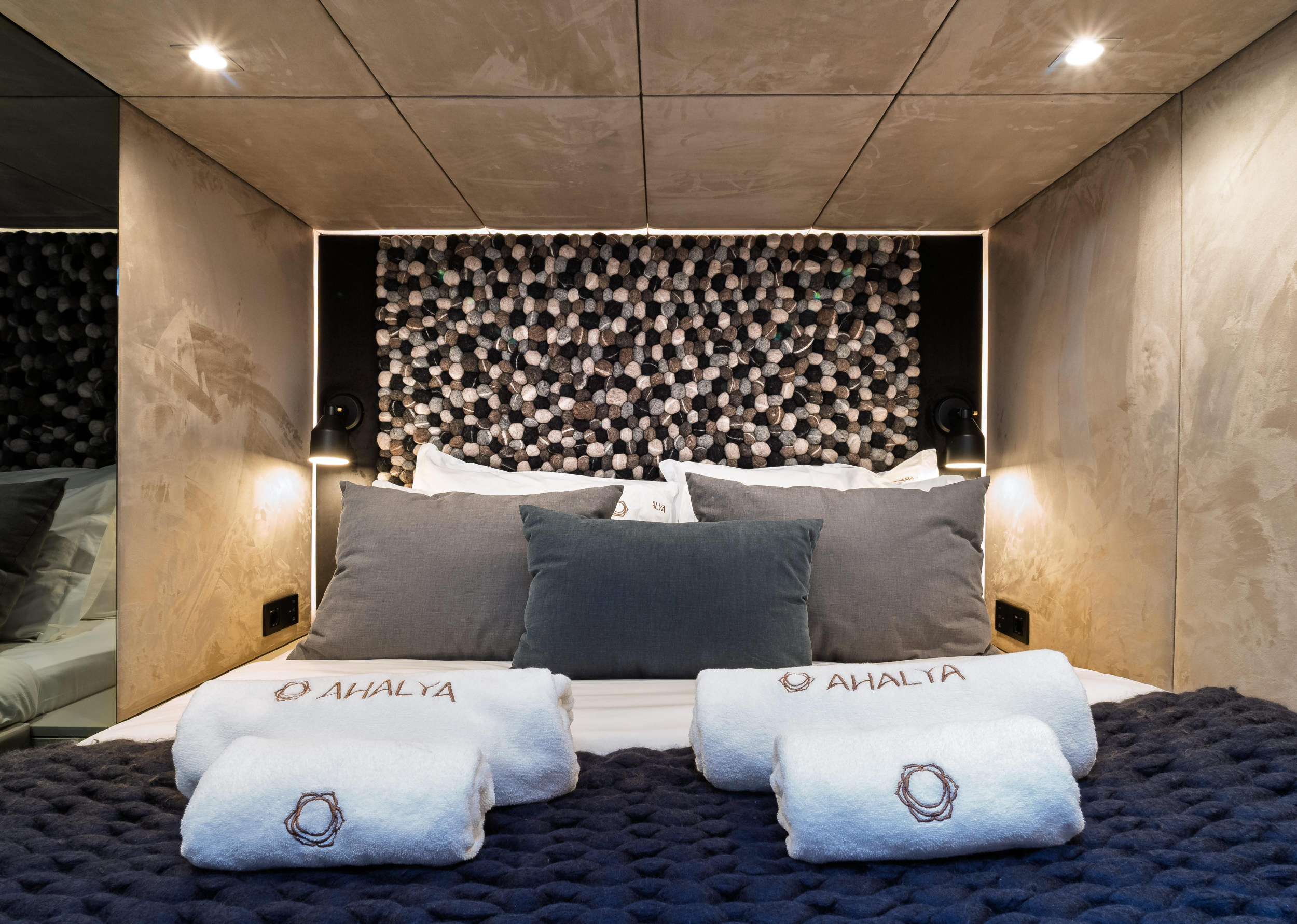 Sunreef 60 — photo 10