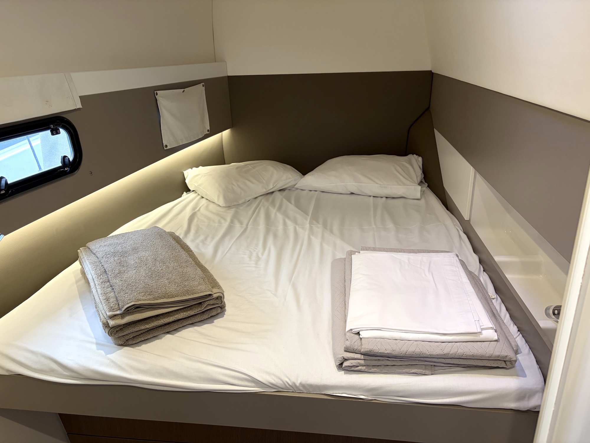 Bali 4.1 — photo 15