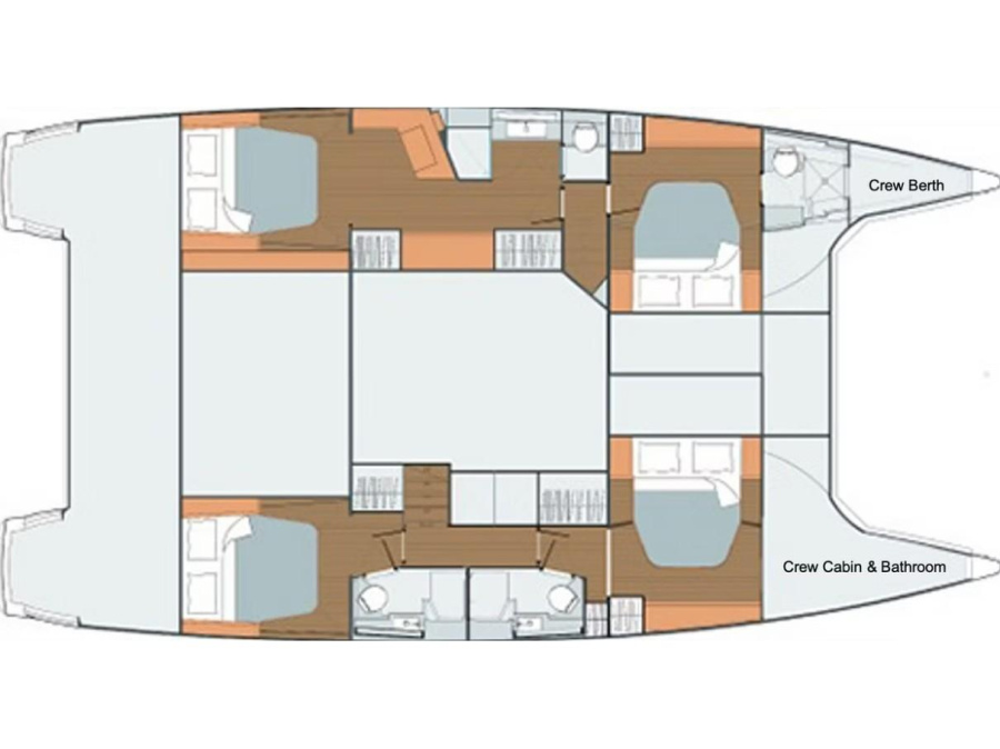 Plan image - 1