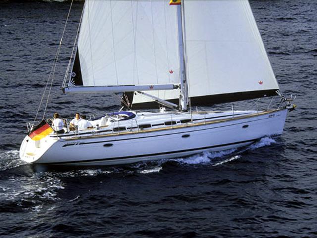 Main image - 2