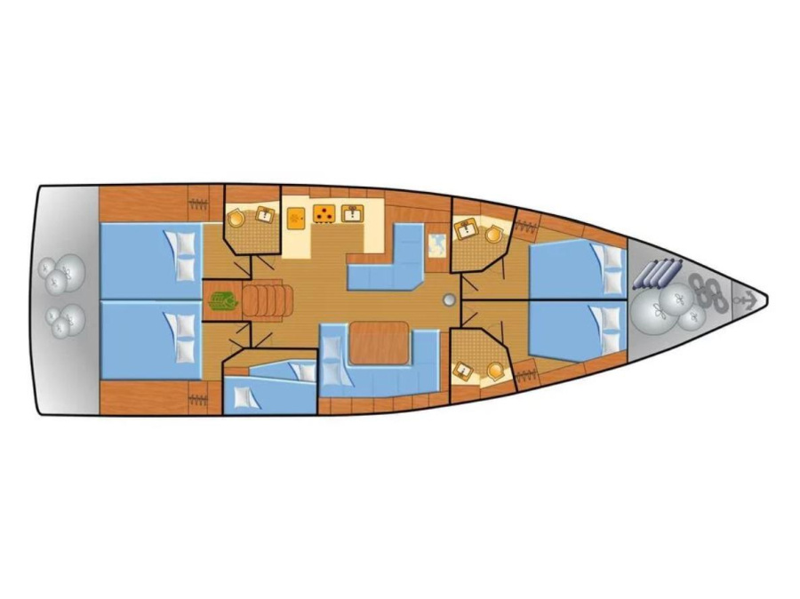 Plan image - 2