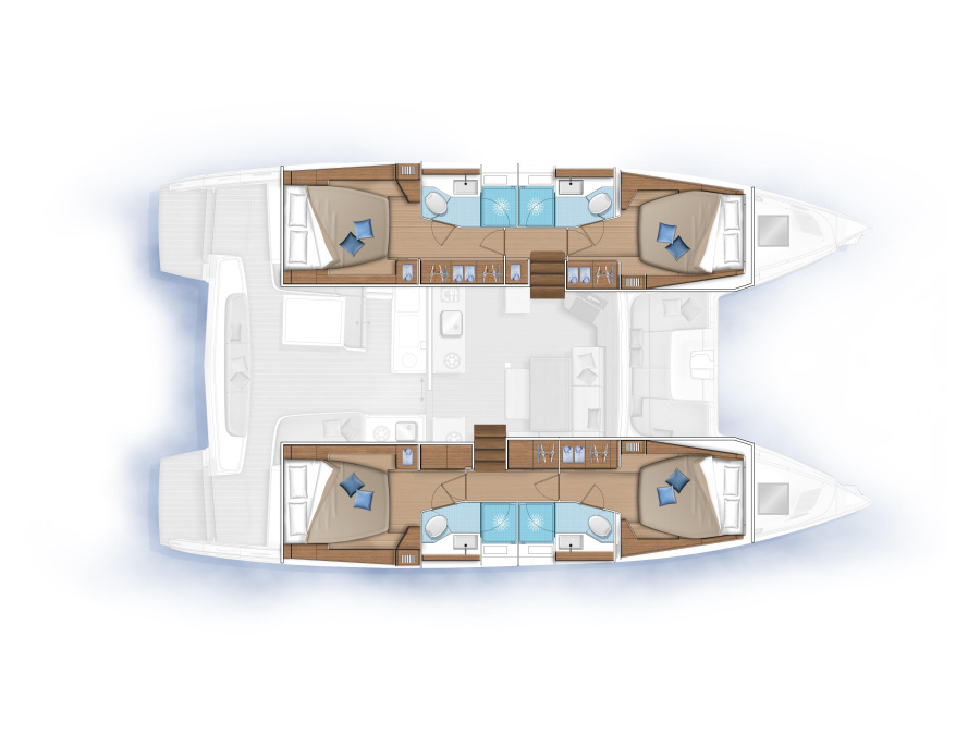 Plan image - 2