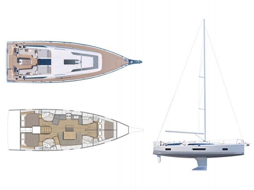 Plan image - 2
