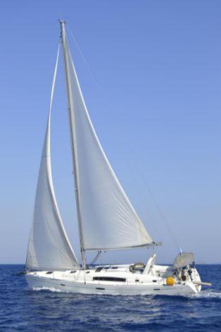 Leandros D - 1