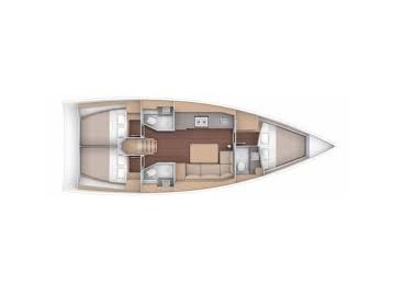 Plan image - 1