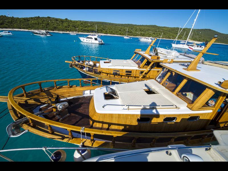 LUKA_exterior - 1