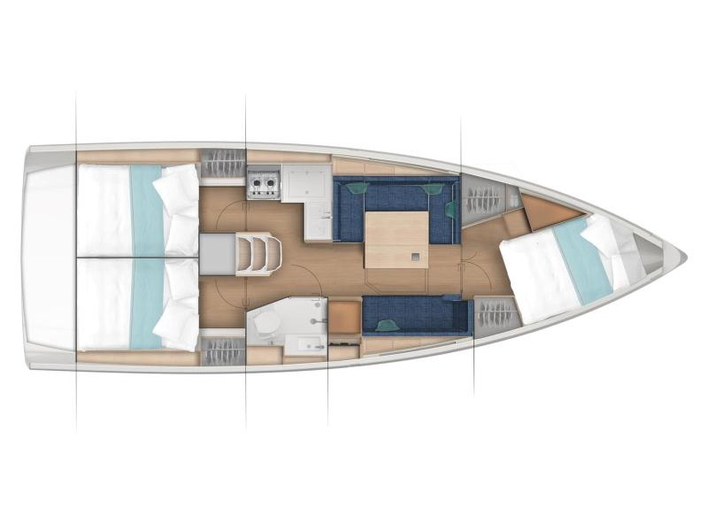 Plan image - 2
