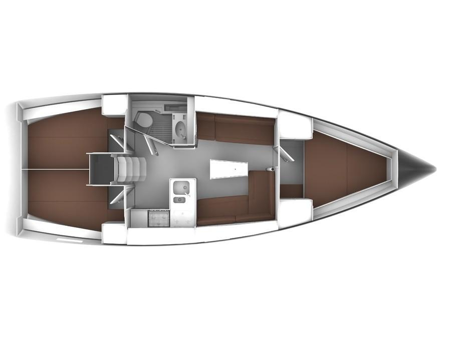 Plan image - 2