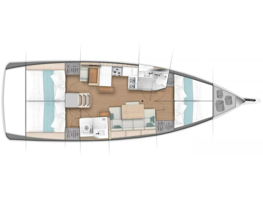 Plan image - 1