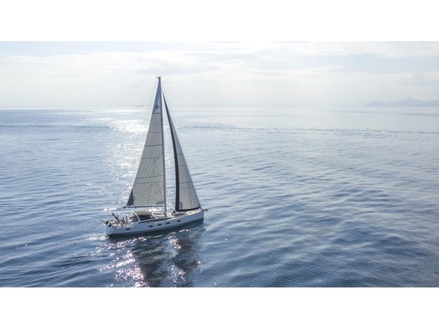 Main image - 0