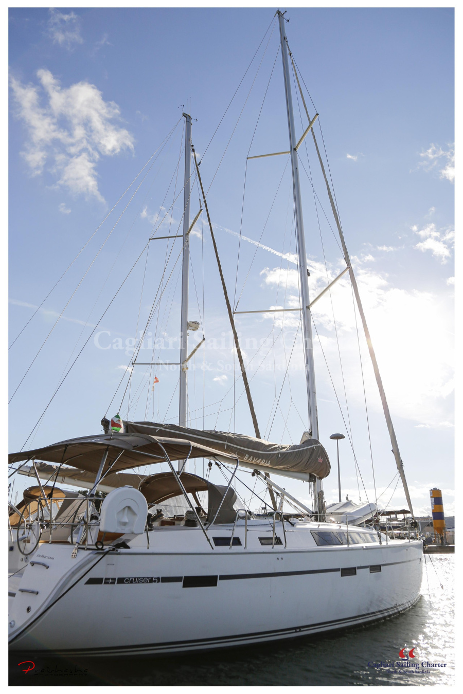 Mediterranea - 2