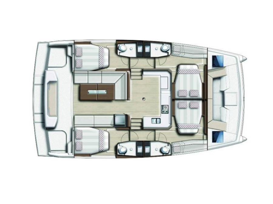 Plan image - 2