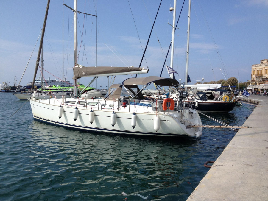 Main image - 0