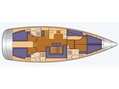 Plan image - 1