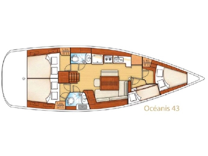 Plan image - 1