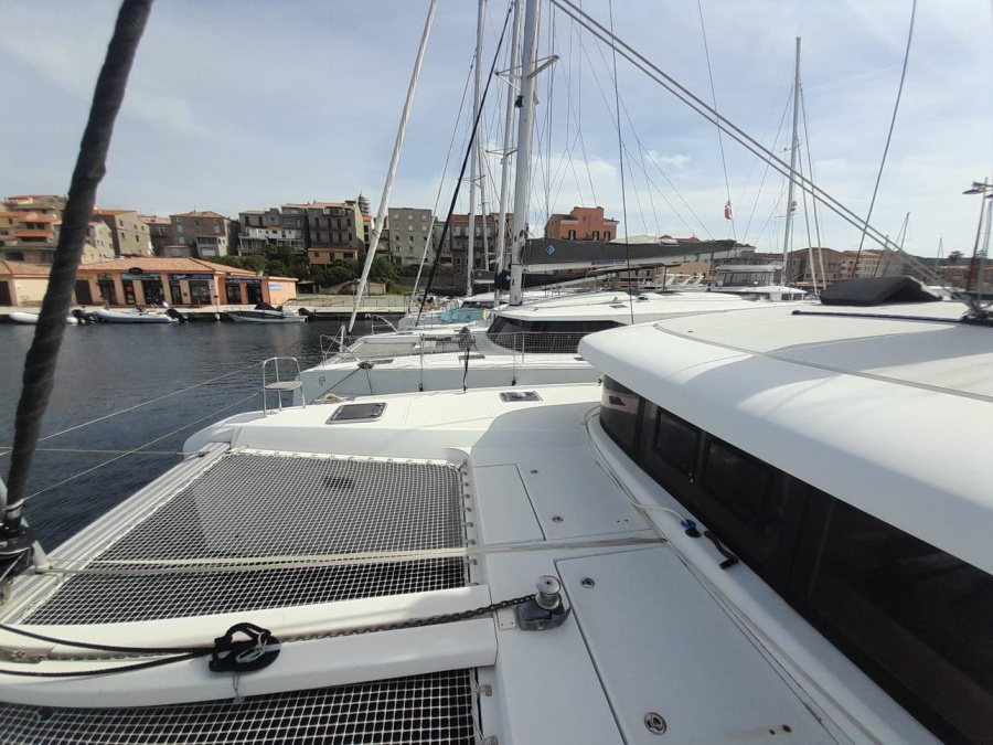 Speranza B&B - 2