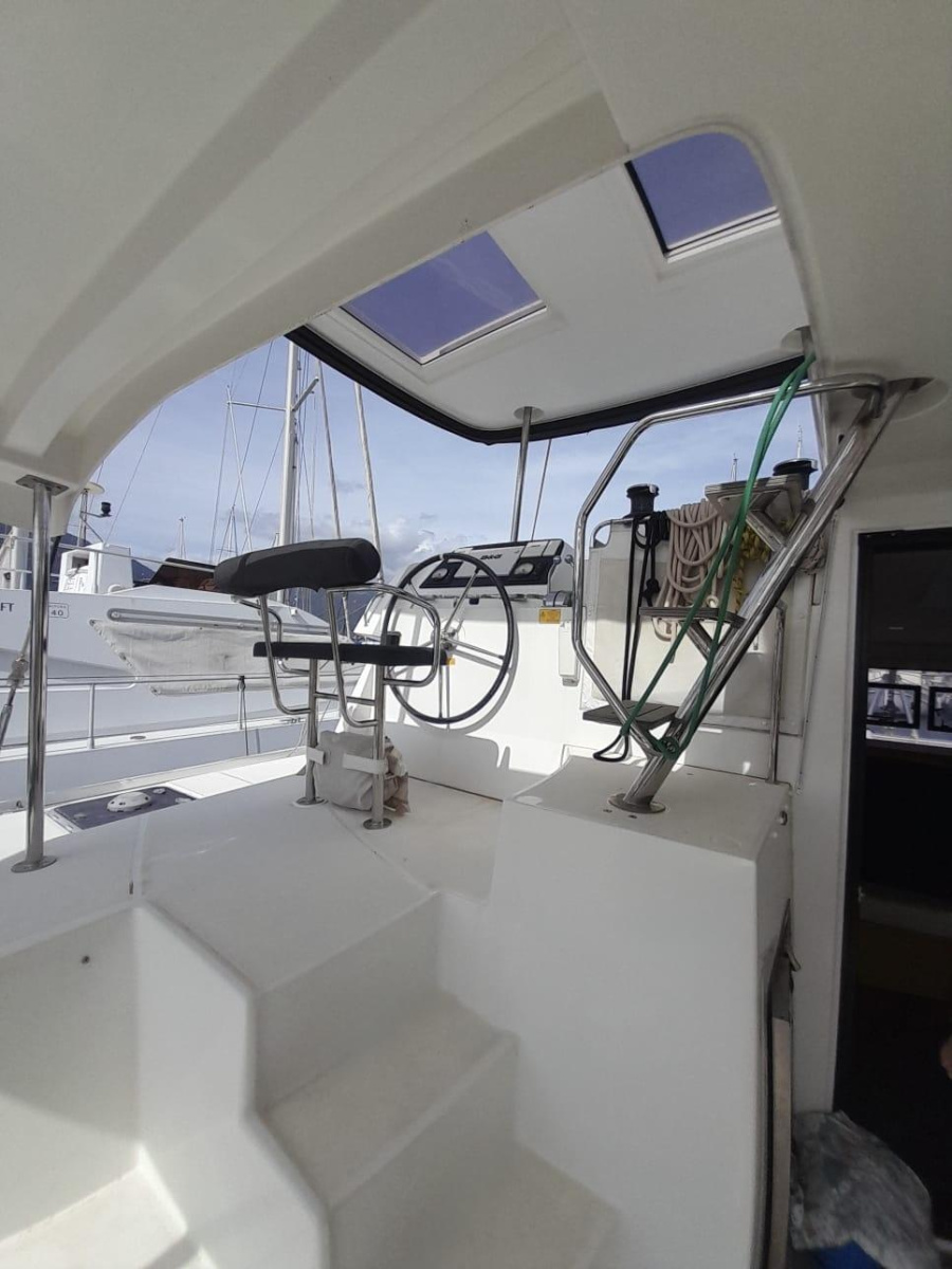 Speranza B&B - 1