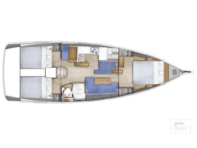 Plan image - 1
