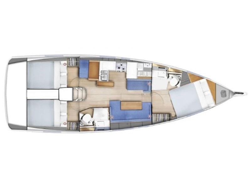 Plan image - 2