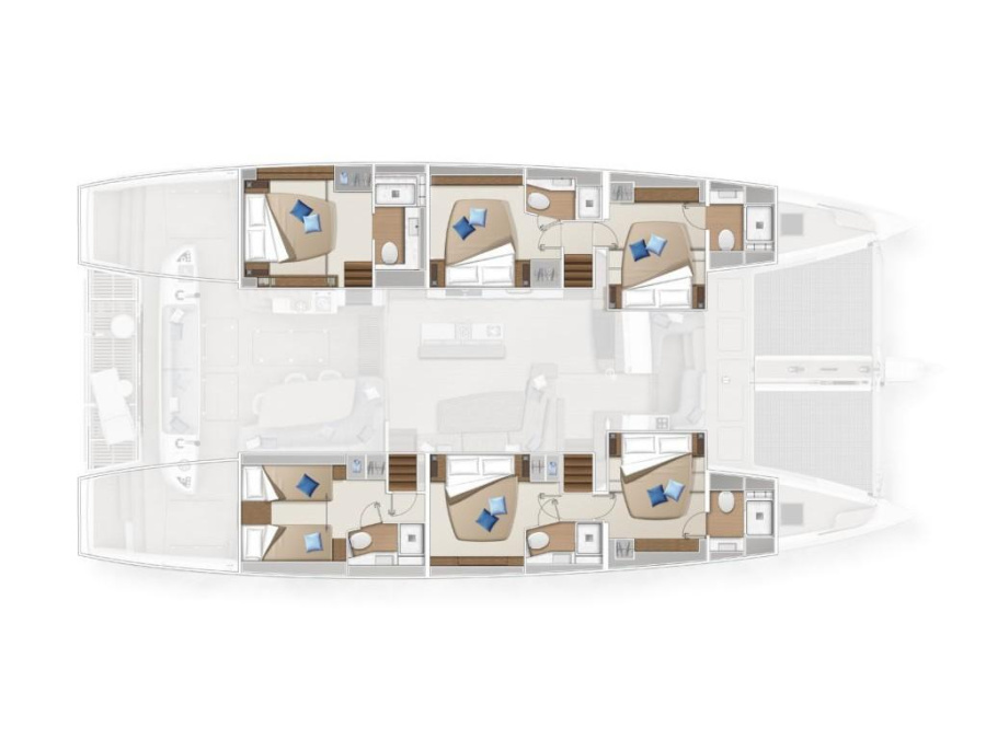 Plan image - 2