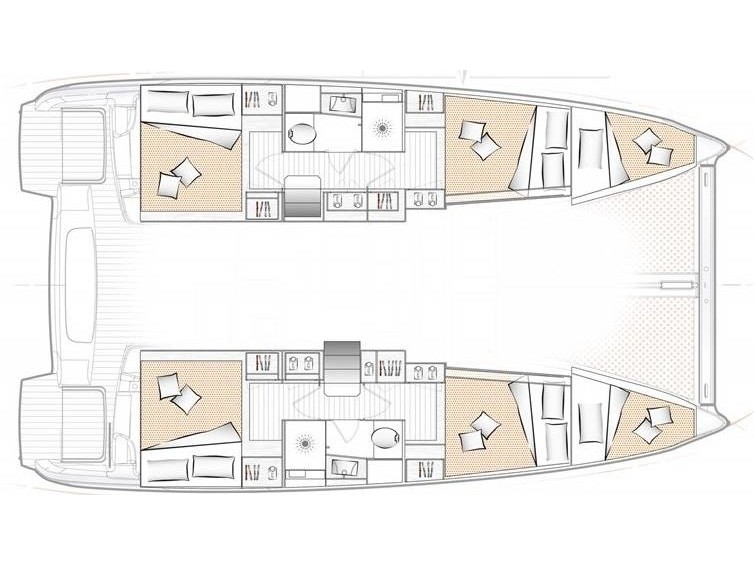 Plan image - 2