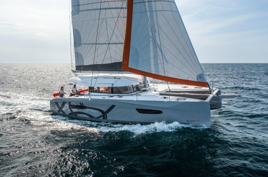 EnGioY - 1