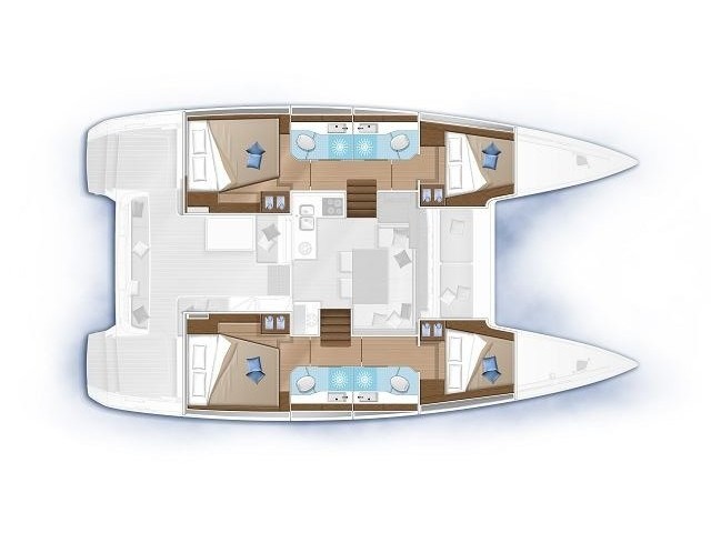 Plan image - 2
