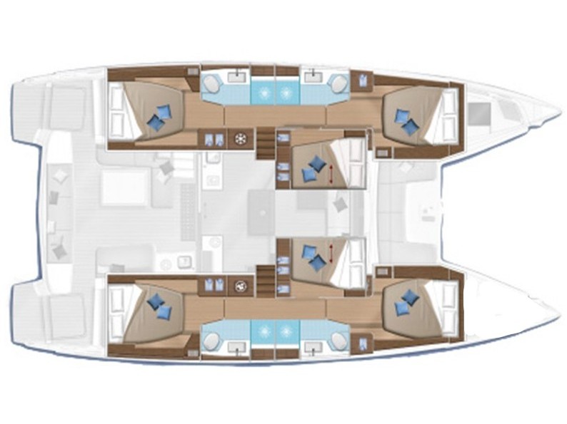 Plan image - 2