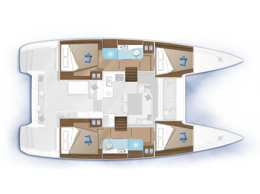 Plan image - 1