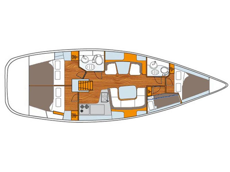 Plan image - 1