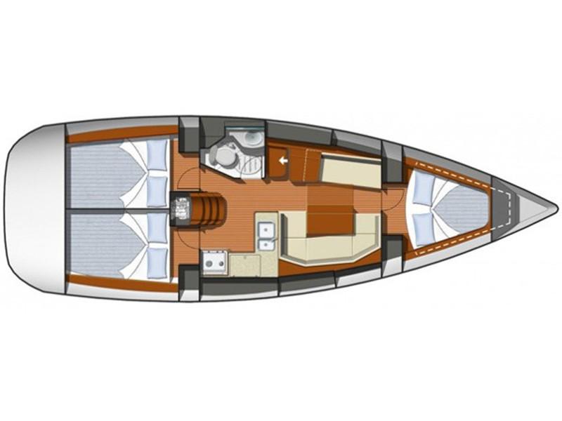 Plan image - 1