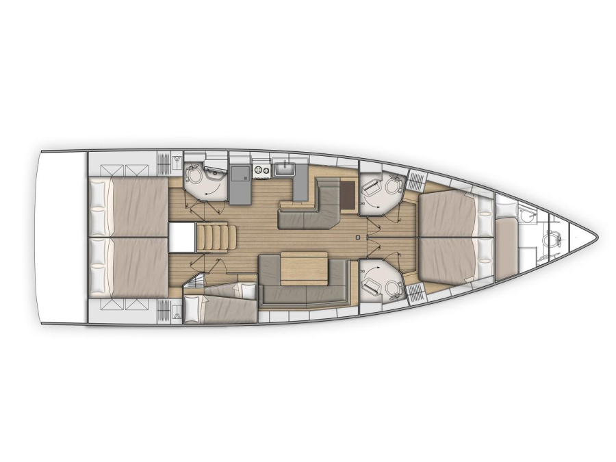 Plan image - 1