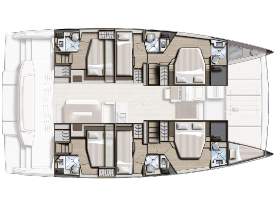 Plan image - 1