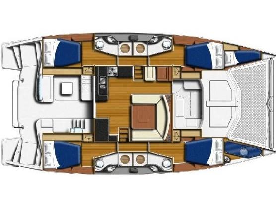 Plan image - 2