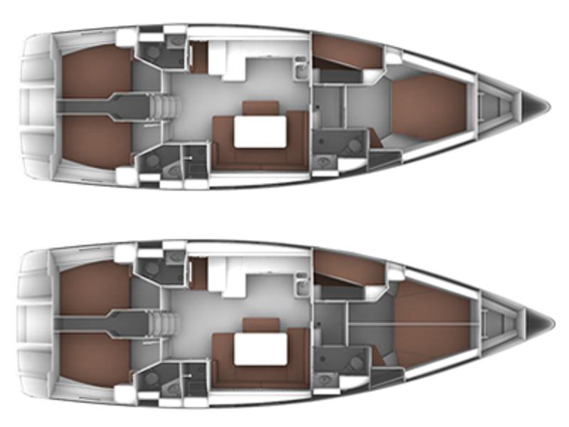 Plan image - 1