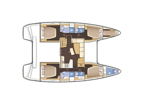 Plan image - 1