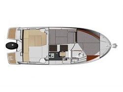 Plan image - 2
