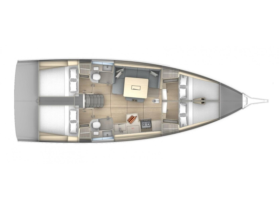 Plan image - 2
