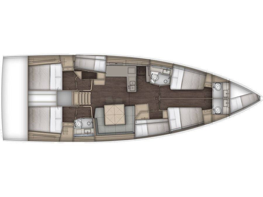 Plan image - 1