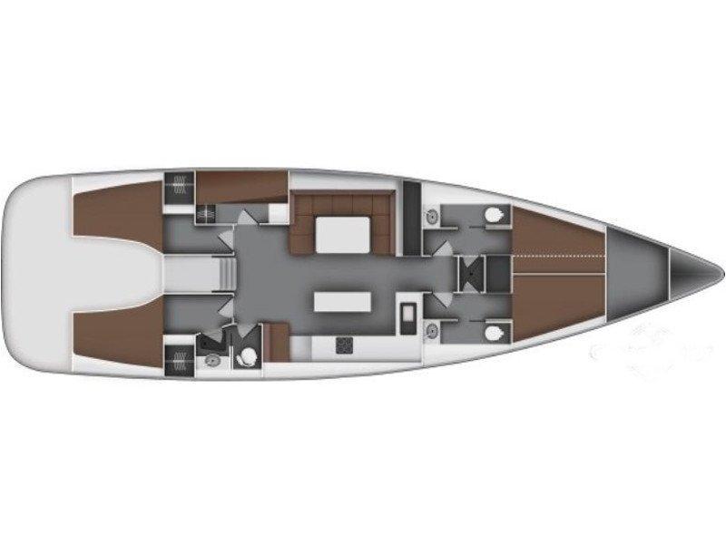 Plan image - 1