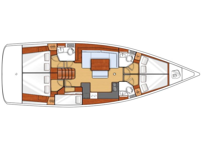 Plan image - 2